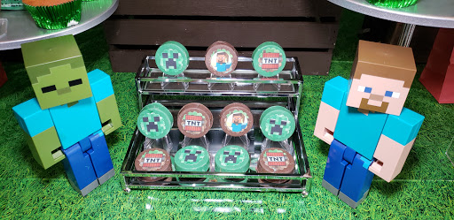 Learning Center «Science Museum of Long Island», reviews and photos, 1526 N Plandome Rd, Manhasset, NY 11030, USA