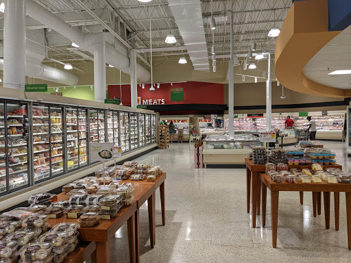 Supermarket «Publix Super Market at Powers Ferry Village», reviews and photos, 6300 Powers Ferry Rd NW, Sandy Springs, GA 30339, USA