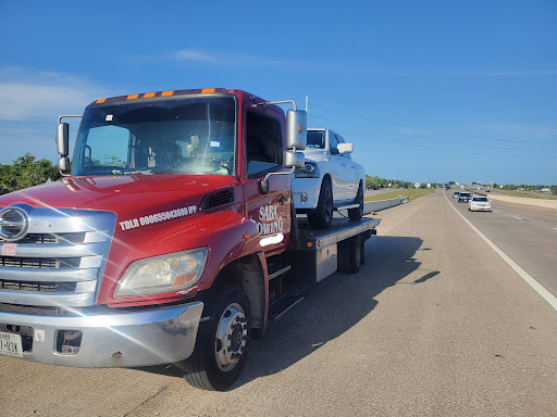 Towing Services Near Me Cheap 1