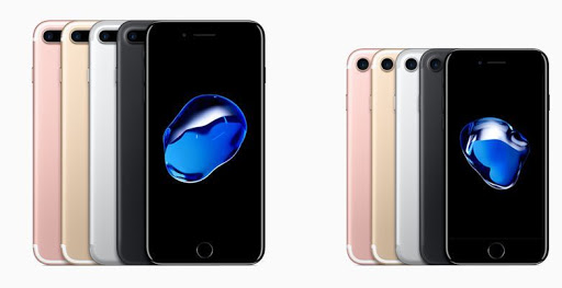 Cell Phone Store «Boost Mobile», reviews and photos, 17256 SE McLoughlin Blvd b, Milwaukie, OR 97267, USA