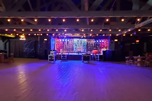 DanceMor Ballroom image