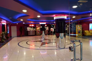 Al Bahja Cinema سينما البهجة image