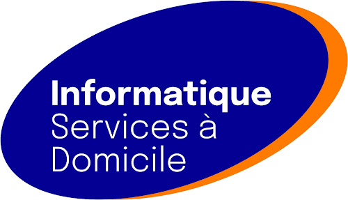Informatique Services A Domicile - M FERREYRA à La Teste-de-Buch