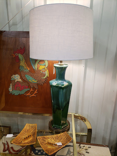 Thrift Store «Second Chances Thrift Store», reviews and photos, 49 Glendale Ave, Asheville, NC 28803, USA