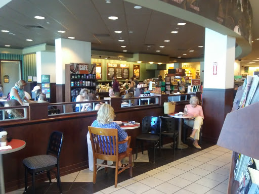 Book Store «Barnes & Noble», reviews and photos, 58 S 32nd St, Camp Hill, PA 17011, USA