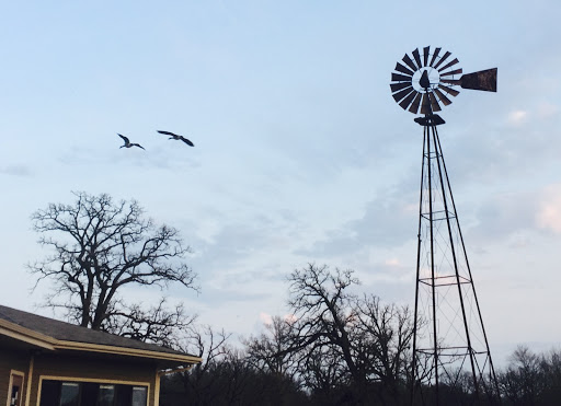 Golf Course «Robbinhurst Golf Club and Driving Range», reviews and photos, 383 W 875 N, Valparaiso, IN 46385, USA