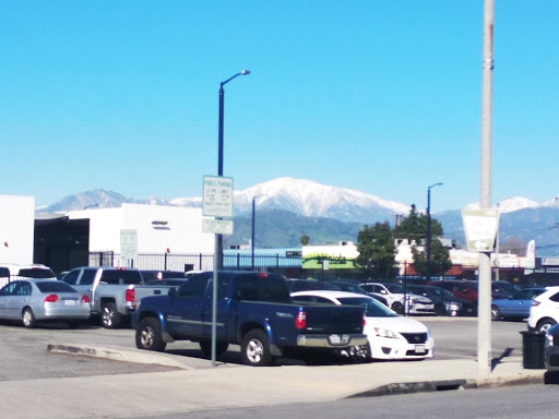 Shoe Store «Red Wing», reviews and photos, 114 Shoppers Ln, Covina, CA 91723, USA