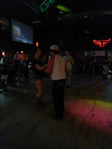 Night Club «Rodeo Nightclub», reviews and photos, 9379 E 46th St, Tulsa, OK 74145, USA