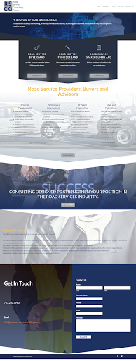 Sleepless Digital Designed Marketing Solutions image
