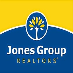 JONES GROUP REALTORS