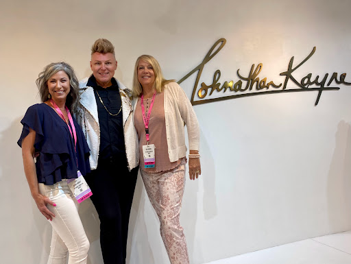 Bridal Shop «Bridal Connection», reviews and photos, 708 N Ankeny Blvd, Ankeny, IA 50023, USA