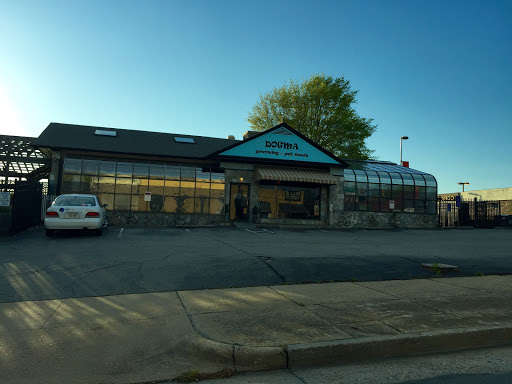 Dogma Grooming + Pet Needs