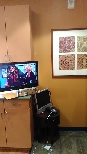 Association or Organization «YWCA Utah», reviews and photos