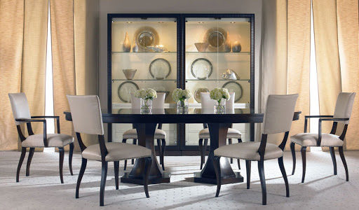 Furniture Store «Traditions Home», reviews and photos, 3220 E Douglas Ave, Wichita, KS 67208, USA