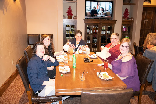 Insurance Agency «Integrity First Insurance», reviews and photos