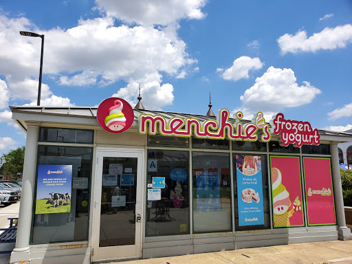 Shopping Mall «The Shops at Atlas Park», reviews and photos, 8000 Cooper Ave, Glendale, NY 11385, USA