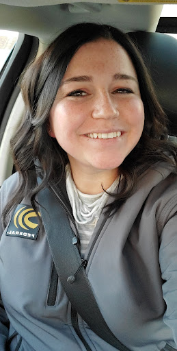 Beauty Salon «Hair Success Salon & Day Spa», reviews and photos, 1638 32nd Ave S, Fargo, ND 58103, USA