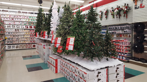 Craft Store «Michaels», reviews and photos, 25310 Marguerite Pkwy, Mission Viejo, CA 92692, USA