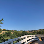 Photo n°1 de l'avis de Licia.a fait le 08/08/2023 à 22:02 sur le  Tenuta Il Giogo à Monterado