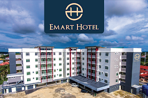 Emart Hotel Miri (Riam) image