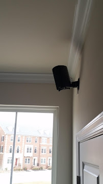 Bridged Technology - Photo 7 - Car repair in Frederick, MD, Frederick