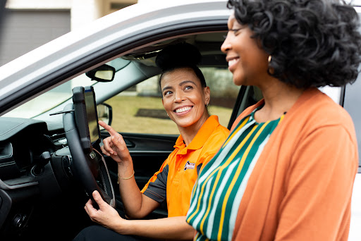 Locksmith «Pop-A-Lock», reviews and photos, 5191 W Charleston Blvd #135, Las Vegas, NV 89146, USA