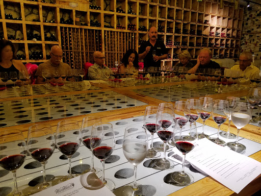 Wine Store «Wine Watch Inc», reviews and photos, 901 Progresso Dr # L11, Fort Lauderdale, FL 33304, USA