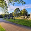 Fernhill Cemetery