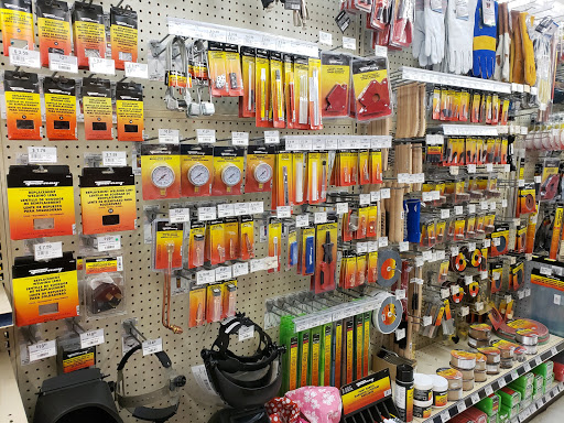 Hardware Store «Ace Hardware», reviews and photos, 155 S Columbia River Hwy, St Helens, OR 97051, USA