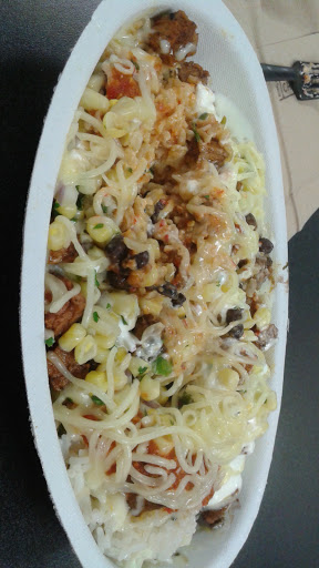 Honda Dealer «Flow Honda in Winston Salem», reviews and photos, 2600 Peters Creek Pkwy, Winston-Salem, NC 27127, USA