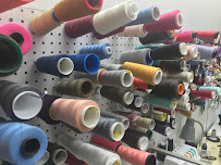 Metrocrest Dry Cleaners - Photo 6 - Car repair in Addison, TX, Plano