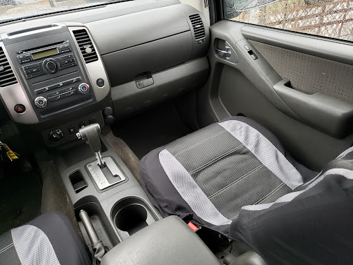 Used Car Dealer «West End Auto Inc», reviews and photos, 148 N Cicero Ave, Chicago, IL 60644, USA