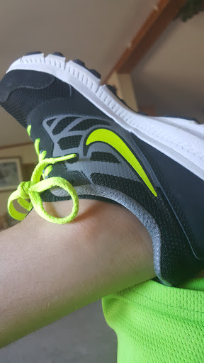 Discount Store «Dollar General», reviews and photos, 1816 Lake Rd N, Hamlin, NY 14464, USA