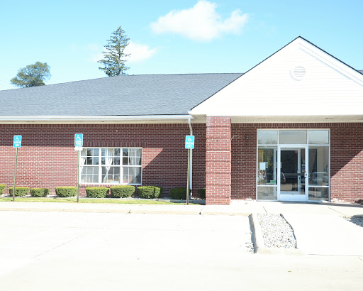 Day Care Center «Tutor Time of Farmington Hills, MI», reviews and photos, 24440 Orchard Lake Rd, Farmington Hills, MI 48336, USA