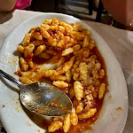 Photo n°5 de l'avis de Daniel.g fait le 13/09/2023 à 07:33 sur le  Locanda Rudalza cucina tipica sarda à Olbia