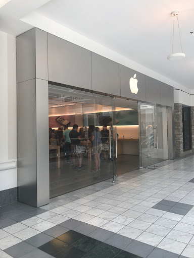 Computer Store «Apple Green Hills», reviews and photos, 2126 Abbott Martin Rd, Nashville, TN 37215, USA