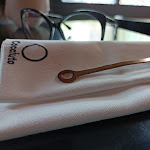 Photo n°6 de l'avis de La.t fait le 30/04/2022 à 14:17 sur le  Cocciuto à Milan