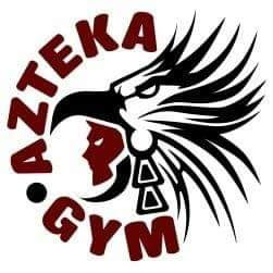 Azteca Gym - Cuauhtémoc, 41110 Acatlán, Gro., Mexico