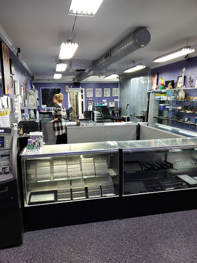 Explore unique tramp stamp tattoo ideas, creative tattoo ideas in Sarasota, available at Z-Edge Tattoo and Body Piercing North Shop