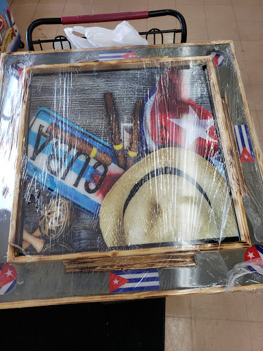 Grocery Store «Bravo Supermarkets», reviews and photos, 2004 14th St W, Bradenton, FL 34205, USA