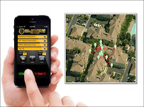 All American Statewide Security Guards - Company Located in OC - Security Guard Companies