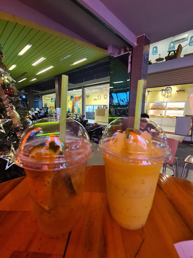 Top 7 cửa hàng passio Huyện Nam Sách Hải Dương 2022