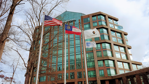 Insurance Agency «Assurant», reviews and photos