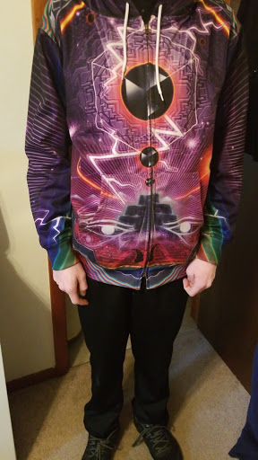 3110 W 13th St N, Wichita, KS 67203, USA