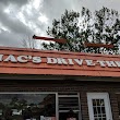 Mac's Drive Thru