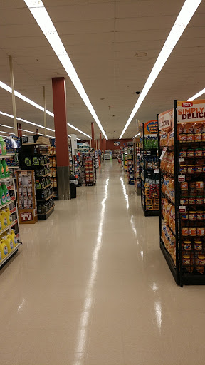 Supermarket «Giant Eagle Supermarket», reviews and photos, 2173 Stringtown Rd, Grove City, OH 43123, USA