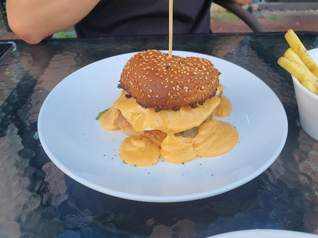 511 Guillemard Rd, Singapore 399849