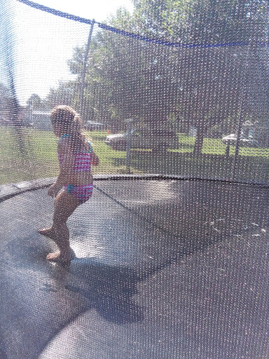 Used Car Dealer «Casper Sale & Services», reviews and photos, 845 Willeyton Rd, Gates, NC 27937, USA