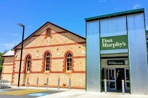 Dan Murphy's Gawler image