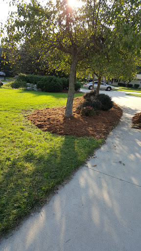 Country Club «Knollwood Country Club», reviews and photos, 5050 W Maple Rd, West Bloomfield Township, MI 48322, USA